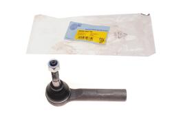 Наконечник тяги рульової Chrysler Caravan/ Voyager 2.4-3.8 CRD/AWD 00-08/ Dodge Caravan 2.4-3.8 86-07 Наконечник тяги рульової Chrysler Caravan/ Voyager 2.4-3.8 CRD/AWD 00-08/ Dodge Caravan 2.4-3.8 86-07