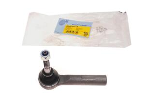 Наконечник рулевой тяги Chrysler Caravan/ Voyager 2.4-3.8 CRD/AWD 00-08/ Dodge Caravan 2.4-3.8 86-07