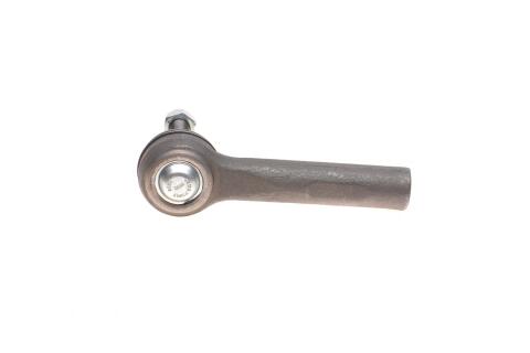 Наконечник рулевой тяги Chrysler Caravan/ Voyager 2.4-3.8 CRD/AWD 00-08/ Dodge Caravan 2.4-3.8 86-07