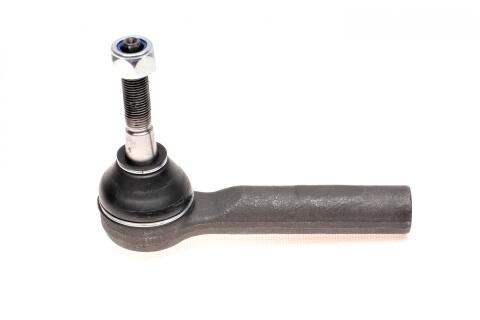 Наконечник рулевой тяги Chrysler Caravan/ Voyager 2.4-3.8 CRD/AWD 00-08/ Dodge Caravan 2.4-3.8 86-07