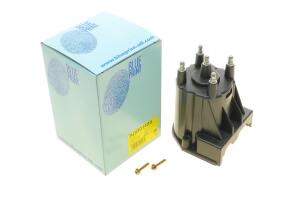 Кришка розподілювача запалювання Daewoo Nexia 1.5 SOHC 95-08