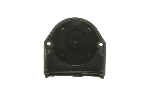 Кришка розподілювача запалювання Daewoo Nexia 1.5 SOHC 95-08