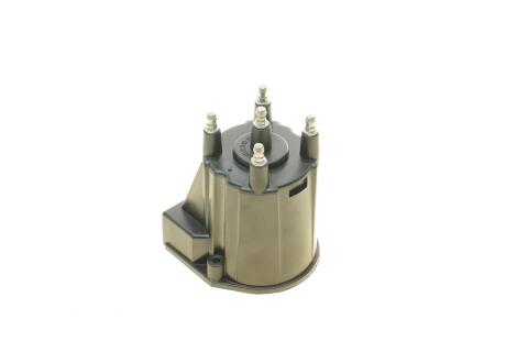 Кришка розподілювача запалювання Daewoo Nexia 1.5 SOHC 95-08
