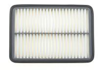 Фільтр повітряний Hyundai Santa Fe I 2.0CRDI/2.7V6 01-09 Фільтр повітряний Hyundai Santa Fe I 2.0CRDI/2.7V6 01-09