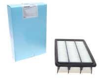 Фільтр повітряний Hyundai Santa Fe 2.2CRDi/2.7V6 06-12 Фільтр повітряний Hyundai Santa Fe 2.2CRDi/2.7V6 06-12