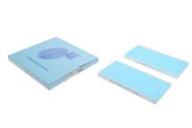 Фильтр салона Hyundai Tucson 04-10/Kia Sorento 02-11/Sportage 2.0-3.3 04-10 Фильтр салона Hyundai Tucson 04-10/Kia Sorento 02-11/Sportage 2.0-3.3 04-10