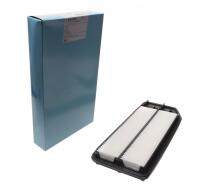 Фильтр воздушный Honda Accord VII/VIII 2.0-2.4 03-08 Фильтр воздушный Honda Accord VII/VIII 2.0-2.4 03-08