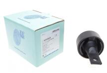 Сайлентблок рычага (заднего) Honda Civic V/CRX/ Rover 200/400 -00