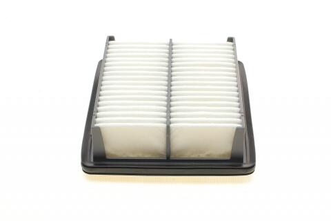 Фільтр повітряний Suzuki Jimny 1.3-1.5 98- Фільтр повітряний Suzuki Jimny 1.3-1.5 98-
