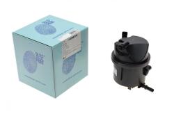 Фильтр топливный Citroen Nemo 1.4HDI 08-/ Peugeot 206 1.4HDI 01- Фильтр топливный Citroen Nemo 1.4HDI 08-/ Peugeot 206 1.4HDI 01-