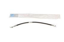 Шланг гальмівний (передній) Mazda 323/626 89-98 (445mm) Шланг гальмівний (передній) Mazda 323/626 89-98 (445mm)