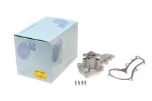 Насос воды Nissan Almera 1.5/1.8 00-/Primera 1.6/1.8 96-