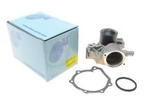Помпа води Subaru Forester/Impreza 1.6-3.3i 89-13 Помпа води Subaru Forester/Impreza 1.6-3.3i 89-13