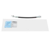 Шланг гальмівний (задній) Toyota Corolla 1.4-2.0D 00-08 Шланг гальмівний (задній) Toyota Corolla 1.4-2.0D 00-08