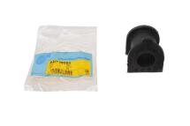 Втулка стабілізатора (переднього) Toyota Land Cruiser Prado 02-09 (d=27mm)