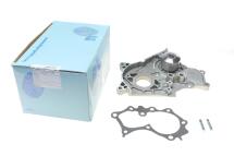 Помпа води Toyota Avensis/Corolla/Previa/Rav 4 II 2.0D 99-07