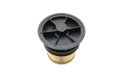 Фільтр паливний Chrysler PT Cruiser 2.2CRD 16V 00-10