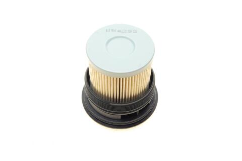 Фільтр паливний Chrysler PT Cruiser 2.2CRD 16V 00-10