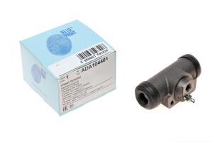 Циліндр гальмівний (задній) Chrysler Voyager 2.0-3.8 95-01 (d=19.05mm)