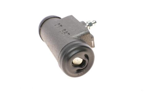 Циліндр гальмівний (задній) Chrysler Voyager 2.0-3.8 95-01 (d=19.05mm)