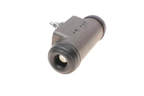 Циліндр гальмівний (задній) Chrysler Voyager 2.0-3.8 95-01 (d=19.05mm)