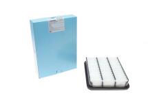 Фільтр повітряний Mitsubishi Galant 92-03/Pajero Pinin 99-05/Montero 1.8-2.0 i 96-