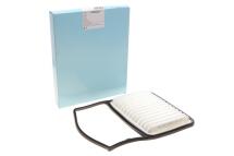 Фильтр воздушный Daihatsu Materia 1.3/1.5 06- Фильтр воздушный Daihatsu Materia 1.3/1.5 06-