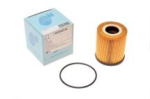 Фільтр масляний MINI Cooper 1.6 i 01-08/Fiat Tipo 1.6 i 15-