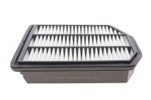 Фільтр повітряний Kia Сarens III 1.6-2.0 CRDI 06-