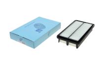 Фільтр повітряний Kia Carnival 2.2-2.9 06-15 Фільтр повітряний Kia Carnival 2.2-2.9 06-15