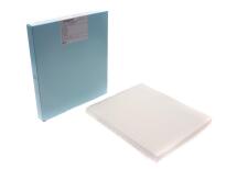 Фільтр салону Hyundai Tucson 04-15/i40 11-/ix35 09-/KIA Rio 05-17/Sportage 94-15