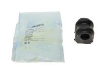 Втулка стабилизатора (переднего) Hyundai 1.1-1.6 01-12 (d=19.5mm)