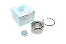 Подшипник ступицы (передней) Honda Civic/CR-V -05 (45x84x40)