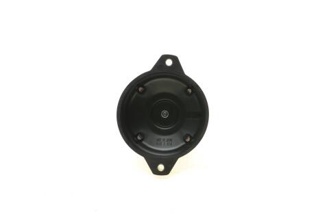 Крышка распределителя зажигания Suzuki Vitara 1.6 88-99/Mazda 323 1.3-1.6 89-94