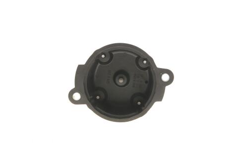 Кришка розподілювача запалювання Suzuki Swift/Vitara 88-04