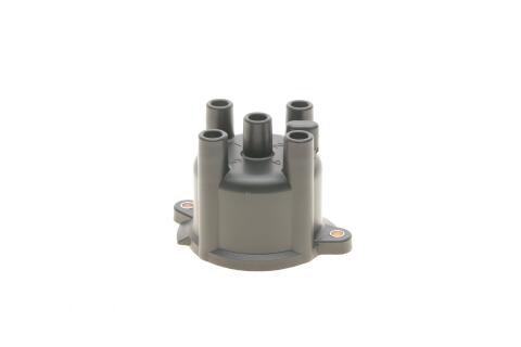 Кришка розподілювача запалювання Suzuki Swift/Vitara 88-04