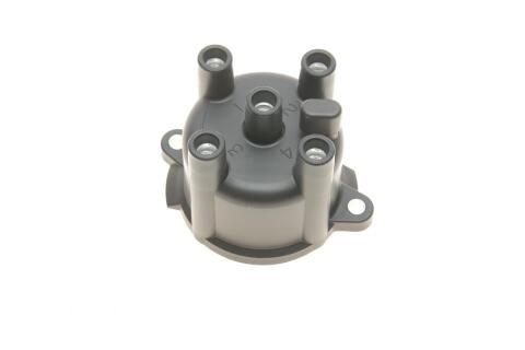 Кришка розподілювача запалювання Suzuki Swift/Vitara 88-04