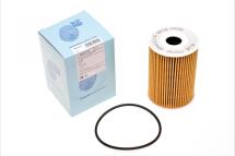 Фильтр масляный Renault Master 3.0DCI