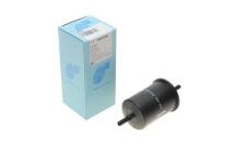 Фільтр паливний Renault Trafic/Opel Vivaro 2.0 01- Фільтр паливний Renault Trafic/Opel Vivaro 2.0 01-