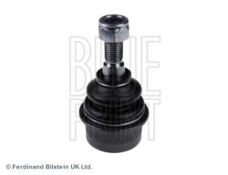 Опора шаровая (передняя/сверху/снаружи) Renault Master/Opel Movano 98-