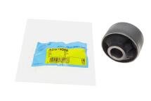 Сайлентблок важеля (переднього/знизу/ззаду) Subaru Forester 08-/Legacy 03-09 Сайлентблок важеля (переднього/знизу/ззаду) Subaru Forester 08-/Legacy 03-09