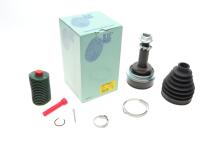 Шрус (зовнішній) Toyota Corolla 1.8D 87-93 (26/23z) Шрус (зовнішній) Toyota Corolla 1.8D 87-93 (26/23z)