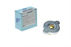 Кришка радіатора Renault Kangoo 1.5dci 03-09/Mazda 626/Honda Civic VI (1.1bar) Кришка радіатора Renault Kangoo 1.5dci 03-09/Mazda 626/Honda Civic VI (1.1bar)