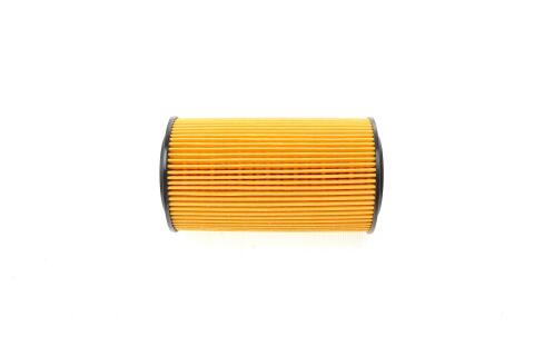 Фильтр масляный MB Sprinter/Vito CDI OM611/612/646