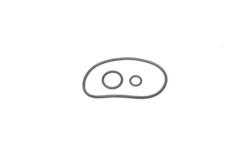 Фильтр масляный MB Sprinter/Vito CDI OM611/612/646