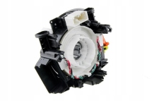 Спираль (контактная группа) пневмоподушки NISSAN QASHQAI / QASHQAI +2 I Спираль (контактная группа) пневмоподушки NISSAN QASHQAI / QASHQAI +2 I