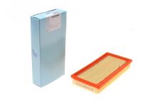 Фильтр воздушный VW Golf/ Passat 1.6-1.8 -93/ Chrysler Neon/ Voyager 1.8-3.8 95-01