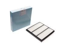 Фильтр воздушный Mitsubishi Pajero/Montero/L400 20-3.0 90-07