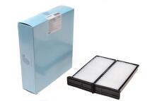 Фільтр салону Mitsubishi Carisma/Colt/Lancer 95-08 Фільтр салону Mitsubishi Carisma/Colt/Lancer 95-08