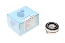 Підшипник вижимний Hyundai Sonata Mitsubishi Lancer 1.2-3.0i 84-